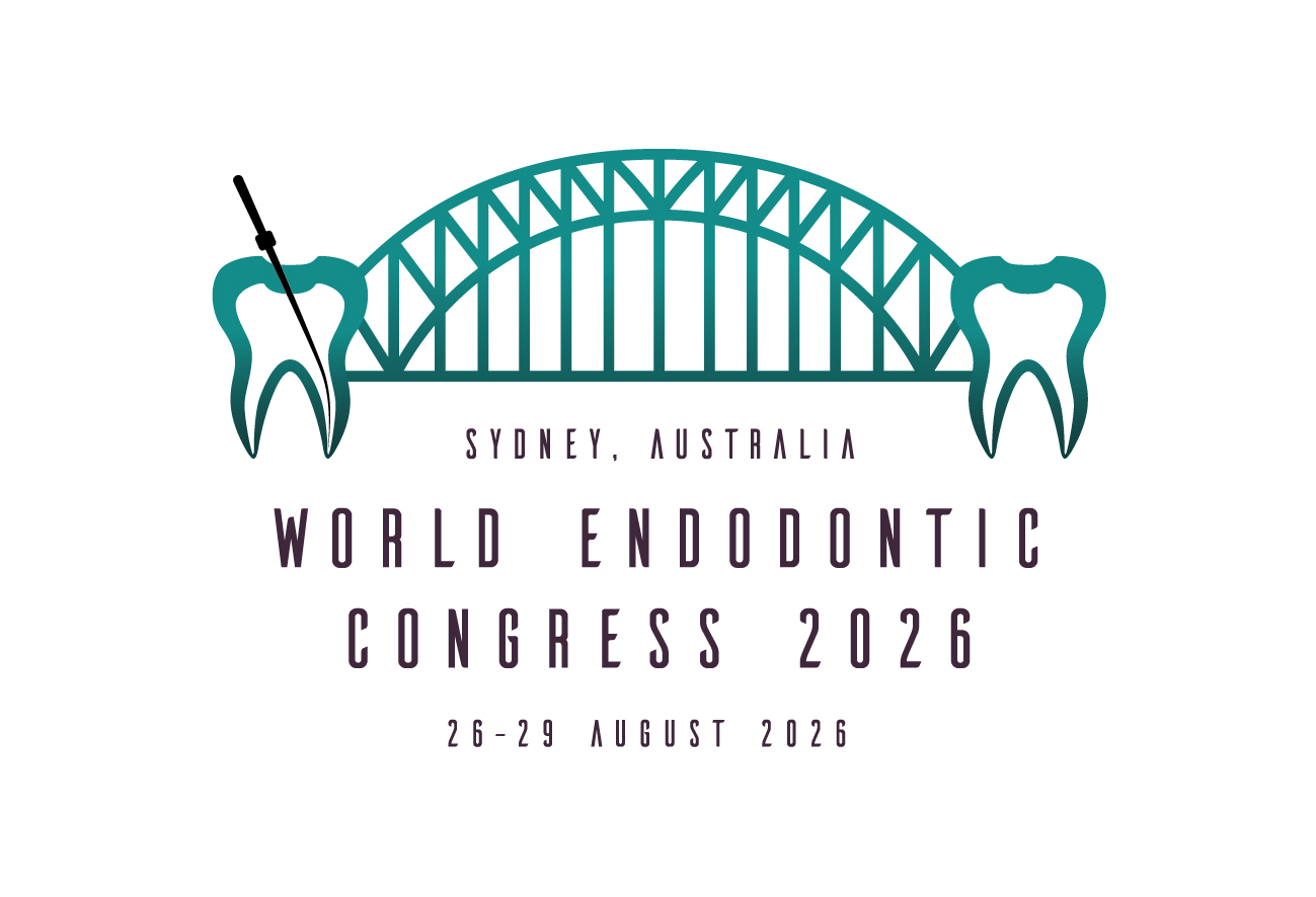 ISWCAP 2nd Frontiers Congress 2025